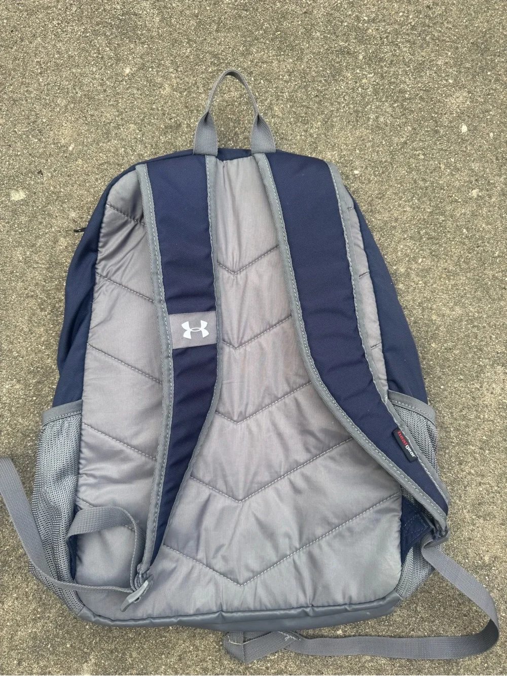 Under Armour under armour